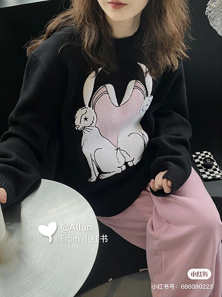 d0b7f62c6115edfa2bd394003edcb00b_1677758502_3461.jpg d0b7f62c6115edfa2bd394003edcb00b_1677758502_3461.jpg