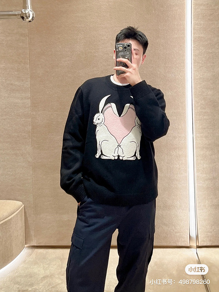 d0b7f62c6115edfa2bd394003edcb00b_1677758504_48.jpg d0b7f62c6115edfa2bd394003edcb00b_1677758504_48.jpg