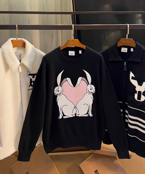 d0b7f62c6115edfa2bd394003edcb00b_1677758509_8164.jpg d0b7f62c6115edfa2bd394003edcb00b_1677758509_8164.jpg