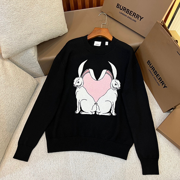 d0b7f62c6115edfa2bd394003edcb00b_1677758510_0628.jpg d0b7f62c6115edfa2bd394003edcb00b_1677758510_0628.jpg