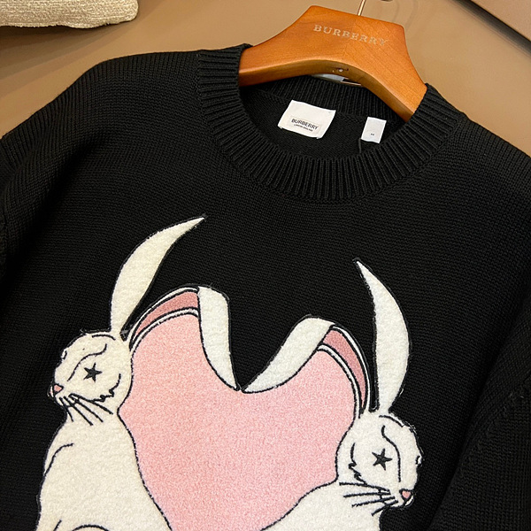 d0b7f62c6115edfa2bd394003edcb00b_1677758510_3561.jpg d0b7f62c6115edfa2bd394003edcb00b_1677758510_3561.jpg