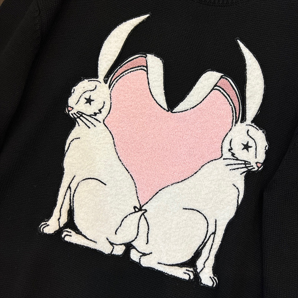 d0b7f62c6115edfa2bd394003edcb00b_1677758510_5712.jpg d0b7f62c6115edfa2bd394003edcb00b_1677758510_5712.jpg