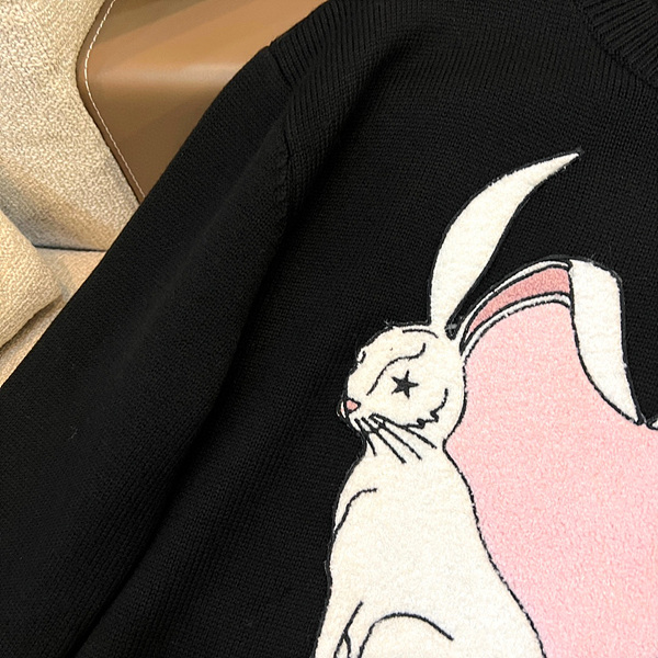 d0b7f62c6115edfa2bd394003edcb00b_1677758510_776.jpg d0b7f62c6115edfa2bd394003edcb00b_1677758510_776.jpg