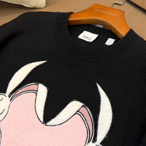 d0b7f62c6115edfa2bd394003edcb00b_1677758510_9906.jpg d0b7f62c6115edfa2bd394003edcb00b_1677758510_9906.jpg