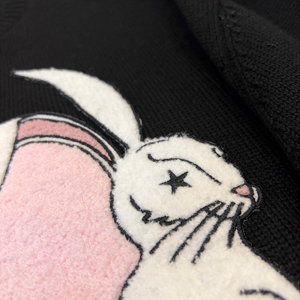 d0b7f62c6115edfa2bd394003edcb00b_1677758511_1909.jpg d0b7f62c6115edfa2bd394003edcb00b_1677758511_1909.jpg