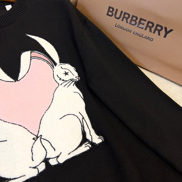 d0b7f62c6115edfa2bd394003edcb00b_1677758511_4956.jpg d0b7f62c6115edfa2bd394003edcb00b_1677758511_4956.jpg