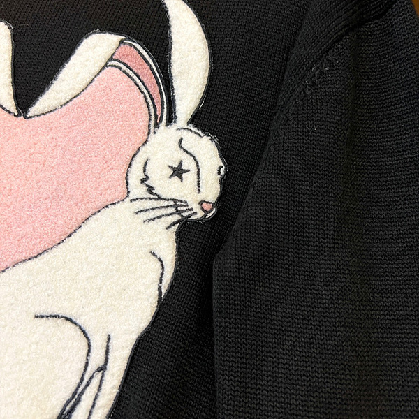 d0b7f62c6115edfa2bd394003edcb00b_1677758511_7048.jpg d0b7f62c6115edfa2bd394003edcb00b_1677758511_7048.jpg