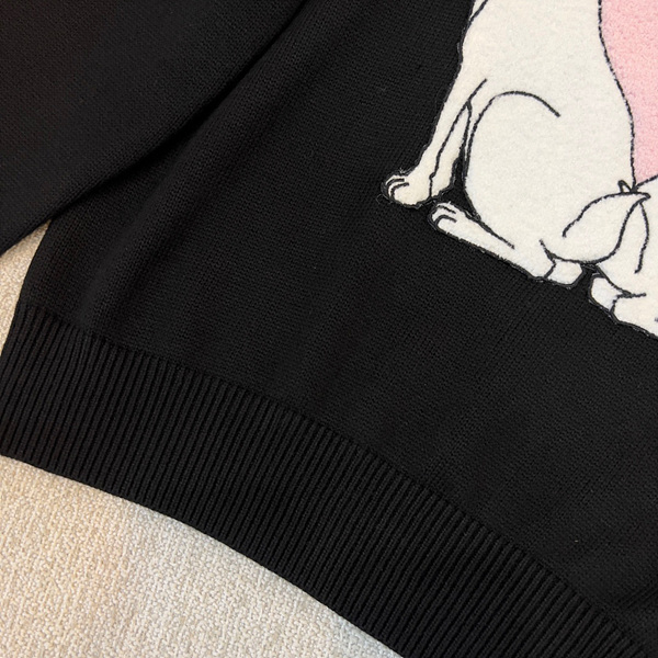 d0b7f62c6115edfa2bd394003edcb00b_1677758512_036.jpg d0b7f62c6115edfa2bd394003edcb00b_1677758512_036.jpg