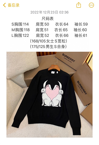 d0b7f62c6115edfa2bd394003edcb00b_1677758513_6719.jpg d0b7f62c6115edfa2bd394003edcb00b_1677758513_6719.jpg