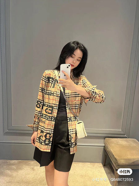 d0b7f62c6115edfa2bd394003edcb00b_1677758685_3258.jpg d0b7f62c6115edfa2bd394003edcb00b_1677758685_3258.jpg