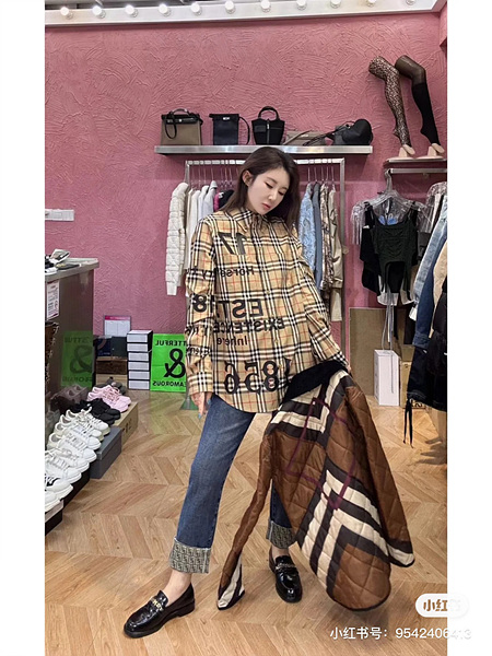 d0b7f62c6115edfa2bd394003edcb00b_1677758685_5342.jpg d0b7f62c6115edfa2bd394003edcb00b_1677758685_5342.jpg