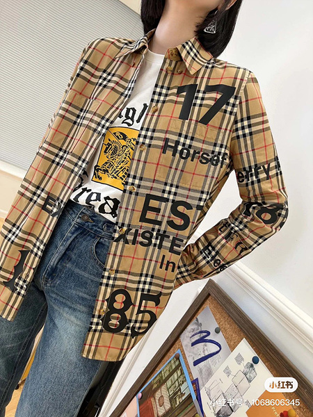 d0b7f62c6115edfa2bd394003edcb00b_1677758685_8792.jpg d0b7f62c6115edfa2bd394003edcb00b_1677758685_8792.jpg