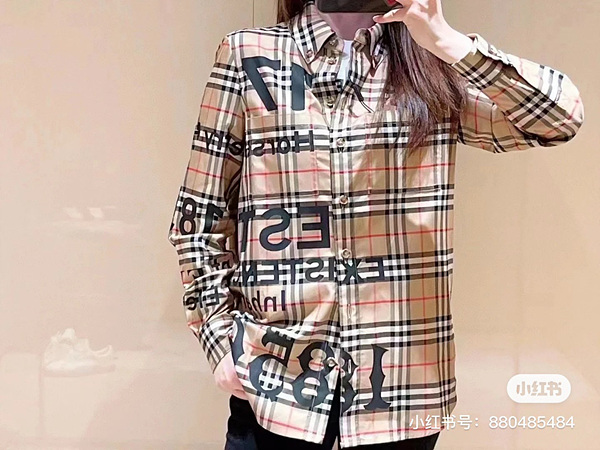 d0b7f62c6115edfa2bd394003edcb00b_1677758686_0788.jpg d0b7f62c6115edfa2bd394003edcb00b_1677758686_0788.jpg