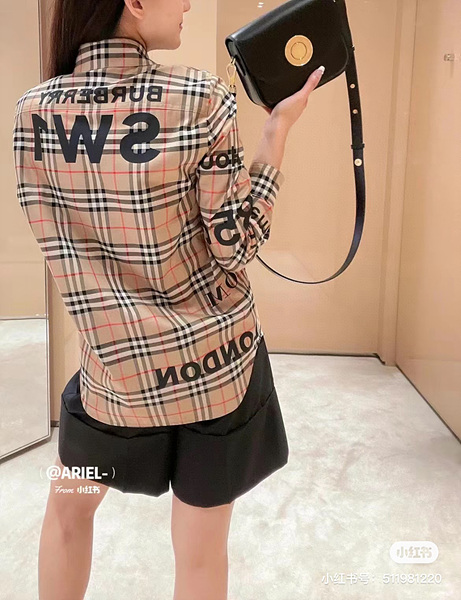 d0b7f62c6115edfa2bd394003edcb00b_1677758686_2695.jpg d0b7f62c6115edfa2bd394003edcb00b_1677758686_2695.jpg