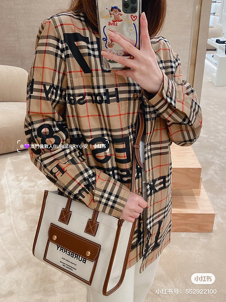 d0b7f62c6115edfa2bd394003edcb00b_1677758686_4739.jpg d0b7f62c6115edfa2bd394003edcb00b_1677758686_4739.jpg