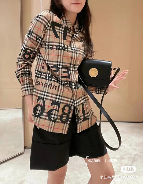 d0b7f62c6115edfa2bd394003edcb00b_1677758686_6642.jpg d0b7f62c6115edfa2bd394003edcb00b_1677758686_6642.jpg