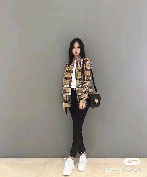 d0b7f62c6115edfa2bd394003edcb00b_1677758686_848.jpg d0b7f62c6115edfa2bd394003edcb00b_1677758686_848.jpg