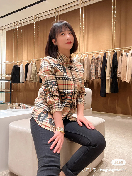 d0b7f62c6115edfa2bd394003edcb00b_1677758687_0425.jpg d0b7f62c6115edfa2bd394003edcb00b_1677758687_0425.jpg