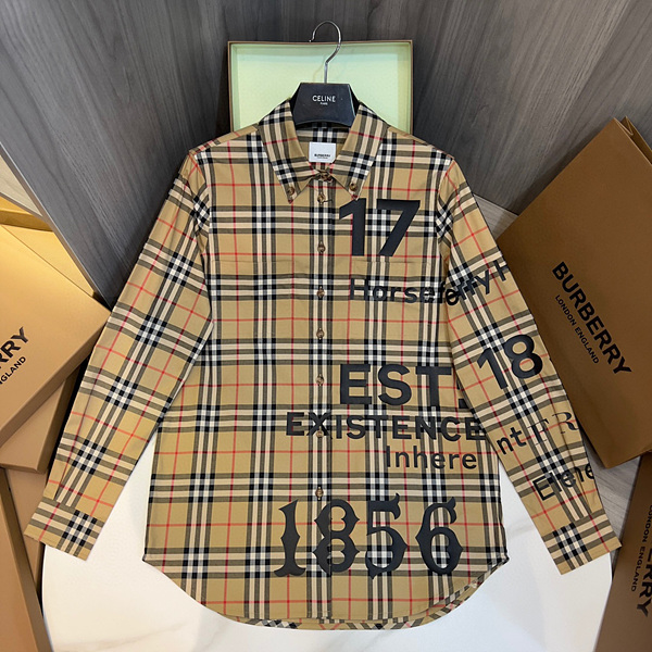 d0b7f62c6115edfa2bd394003edcb00b_1677758702_3392.jpg d0b7f62c6115edfa2bd394003edcb00b_1677758702_3392.jpg