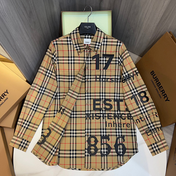 d0b7f62c6115edfa2bd394003edcb00b_1677758703_1953.jpg d0b7f62c6115edfa2bd394003edcb00b_1677758703_1953.jpg