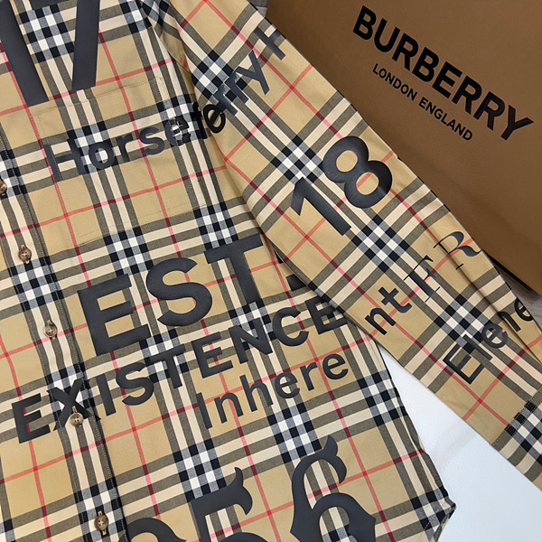 d0b7f62c6115edfa2bd394003edcb00b_1677758703_4571.jpg d0b7f62c6115edfa2bd394003edcb00b_1677758703_4571.jpg