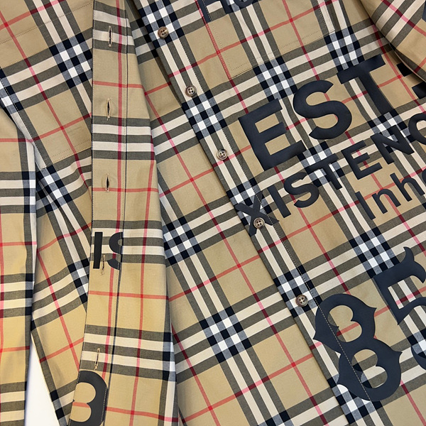 d0b7f62c6115edfa2bd394003edcb00b_1677758703_7247.jpg d0b7f62c6115edfa2bd394003edcb00b_1677758703_7247.jpg