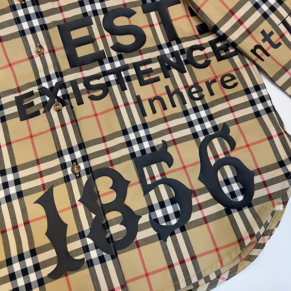 d0b7f62c6115edfa2bd394003edcb00b_1677758703_9718.jpg d0b7f62c6115edfa2bd394003edcb00b_1677758703_9718.jpg