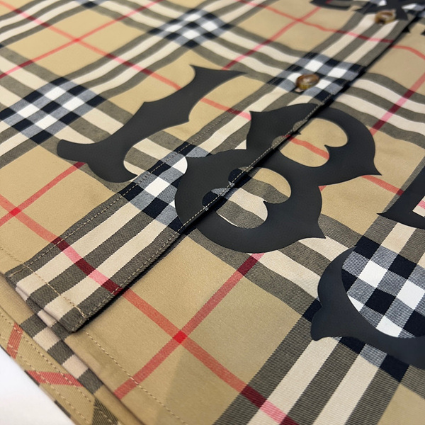 d0b7f62c6115edfa2bd394003edcb00b_1677758704_2653.jpg d0b7f62c6115edfa2bd394003edcb00b_1677758704_2653.jpg