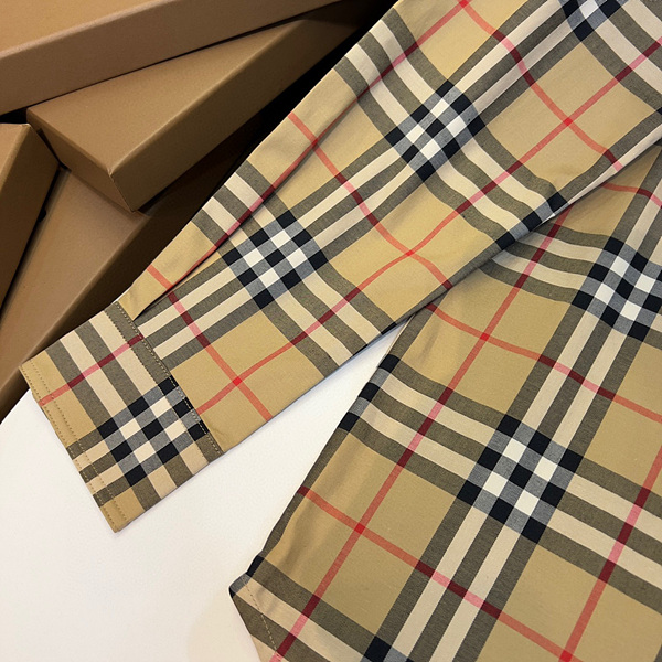 d0b7f62c6115edfa2bd394003edcb00b_1677758704_4921.jpg d0b7f62c6115edfa2bd394003edcb00b_1677758704_4921.jpg