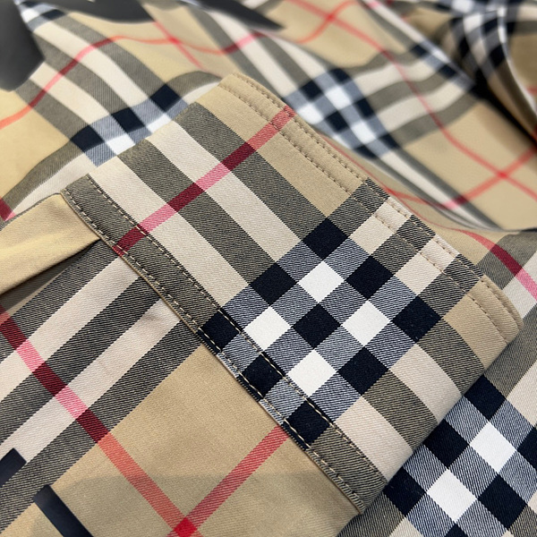 d0b7f62c6115edfa2bd394003edcb00b_1677758704_7533.jpg d0b7f62c6115edfa2bd394003edcb00b_1677758704_7533.jpg