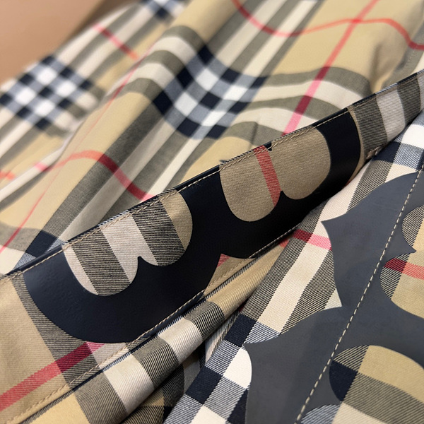 d0b7f62c6115edfa2bd394003edcb00b_1677758704_9725.jpg d0b7f62c6115edfa2bd394003edcb00b_1677758704_9725.jpg