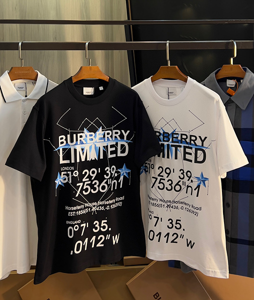 d0b7f62c6115edfa2bd394003edcb00b_1677759534_3917.jpg d0b7f62c6115edfa2bd394003edcb00b_1677759534_3917.jpg