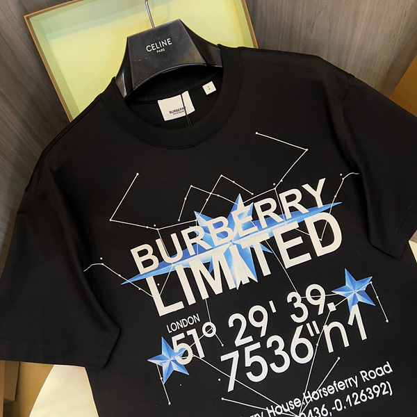 d0b7f62c6115edfa2bd394003edcb00b_1677759534_7952.jpg d0b7f62c6115edfa2bd394003edcb00b_1677759534_7952.jpg