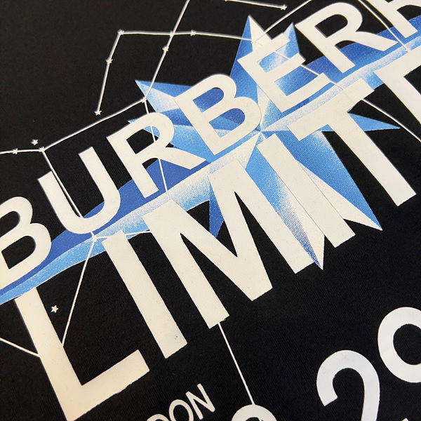 d0b7f62c6115edfa2bd394003edcb00b_1677759535_2947.jpg d0b7f62c6115edfa2bd394003edcb00b_1677759535_2947.jpg