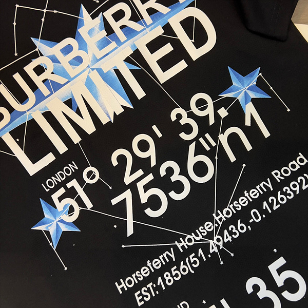 d0b7f62c6115edfa2bd394003edcb00b_1677759535_9269.jpg d0b7f62c6115edfa2bd394003edcb00b_1677759535_9269.jpg