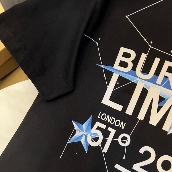 d0b7f62c6115edfa2bd394003edcb00b_1677759536_3485.jpg d0b7f62c6115edfa2bd394003edcb00b_1677759536_3485.jpg