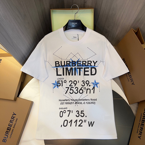 d0b7f62c6115edfa2bd394003edcb00b_1677759548_0925.jpg d0b7f62c6115edfa2bd394003edcb00b_1677759548_0925.jpg