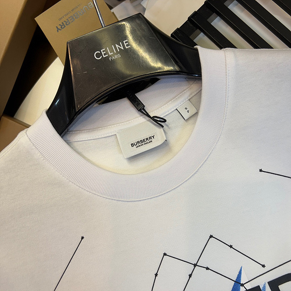 d0b7f62c6115edfa2bd394003edcb00b_1677759548_617.jpg d0b7f62c6115edfa2bd394003edcb00b_1677759548_617.jpg