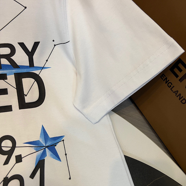 d0b7f62c6115edfa2bd394003edcb00b_1677759549_1235.jpg d0b7f62c6115edfa2bd394003edcb00b_1677759549_1235.jpg