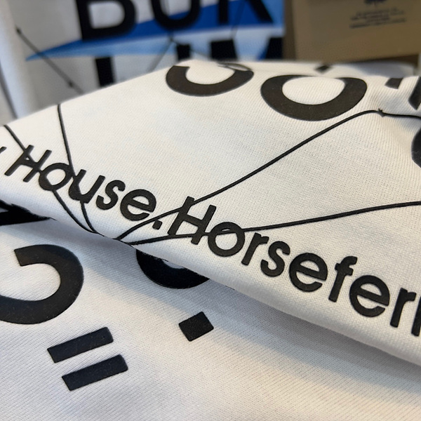 d0b7f62c6115edfa2bd394003edcb00b_1677759550_0265.jpg d0b7f62c6115edfa2bd394003edcb00b_1677759550_0265.jpg