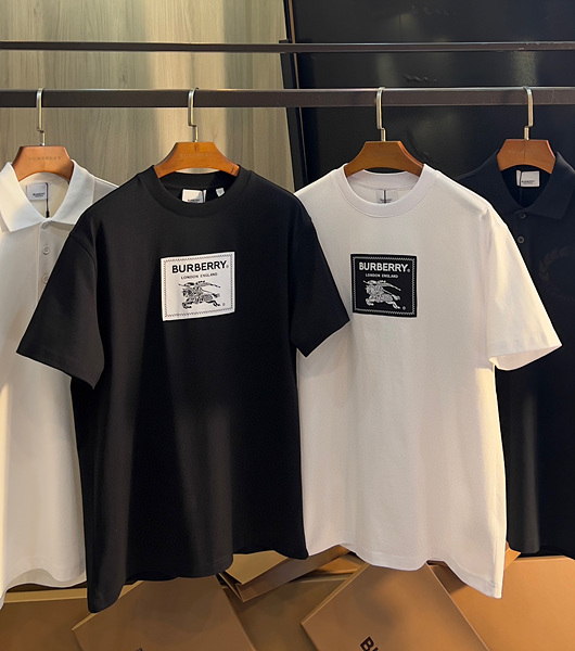 d0b7f62c6115edfa2bd394003edcb00b_1677759885_9701.jpg d0b7f62c6115edfa2bd394003edcb00b_1677759885_9701.jpg