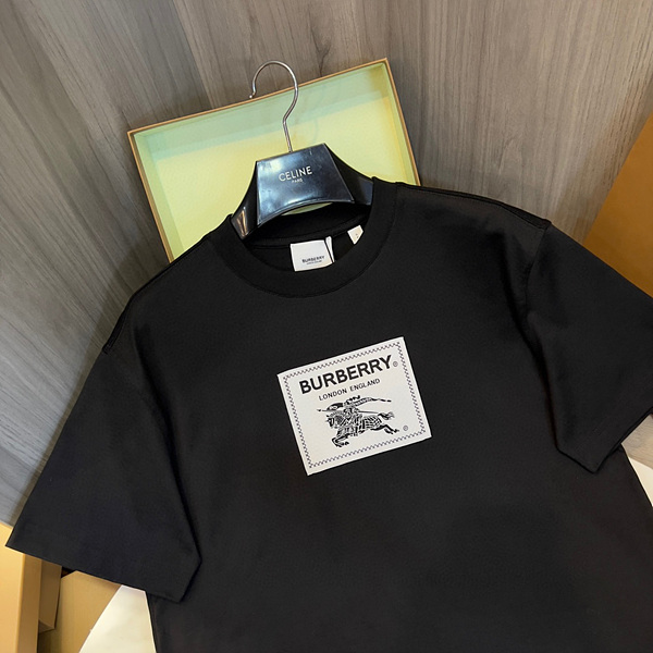 d0b7f62c6115edfa2bd394003edcb00b_1677759886_5333.jpg d0b7f62c6115edfa2bd394003edcb00b_1677759886_5333.jpg