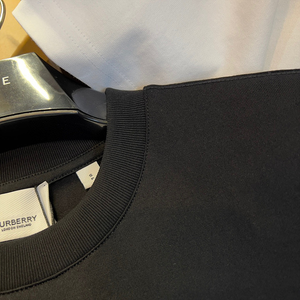 d0b7f62c6115edfa2bd394003edcb00b_1677759887_3731.jpg d0b7f62c6115edfa2bd394003edcb00b_1677759887_3731.jpg