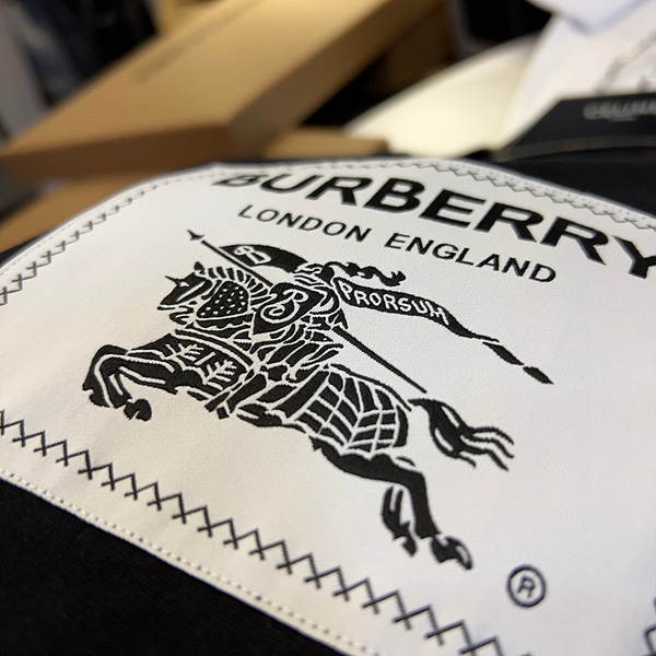 d0b7f62c6115edfa2bd394003edcb00b_1677759887_7836.jpg d0b7f62c6115edfa2bd394003edcb00b_1677759887_7836.jpg