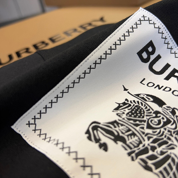 d0b7f62c6115edfa2bd394003edcb00b_1677759887_9838.jpg d0b7f62c6115edfa2bd394003edcb00b_1677759887_9838.jpg