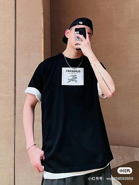 d0b7f62c6115edfa2bd394003edcb00b_1677759904_247.jpg d0b7f62c6115edfa2bd394003edcb00b_1677759904_247.jpg