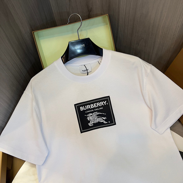 d0b7f62c6115edfa2bd394003edcb00b_1677759914_3101.jpg d0b7f62c6115edfa2bd394003edcb00b_1677759914_3101.jpg