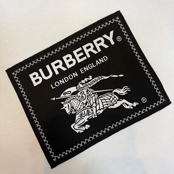 d0b7f62c6115edfa2bd394003edcb00b_1677759914_8043.jpg d0b7f62c6115edfa2bd394003edcb00b_1677759914_8043.jpg