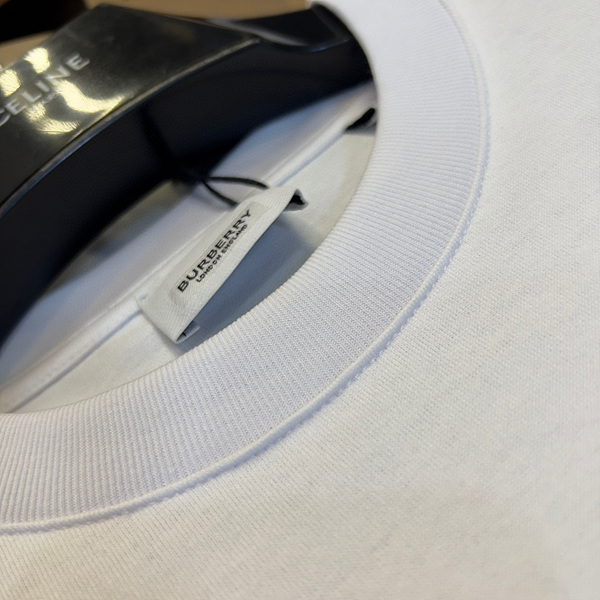 d0b7f62c6115edfa2bd394003edcb00b_1677759915_1839.jpg d0b7f62c6115edfa2bd394003edcb00b_1677759915_1839.jpg