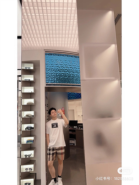 d0b7f62c6115edfa2bd394003edcb00b_1677759925_226.jpg d0b7f62c6115edfa2bd394003edcb00b_1677759925_226.jpg